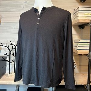 Long sleeve tshirt